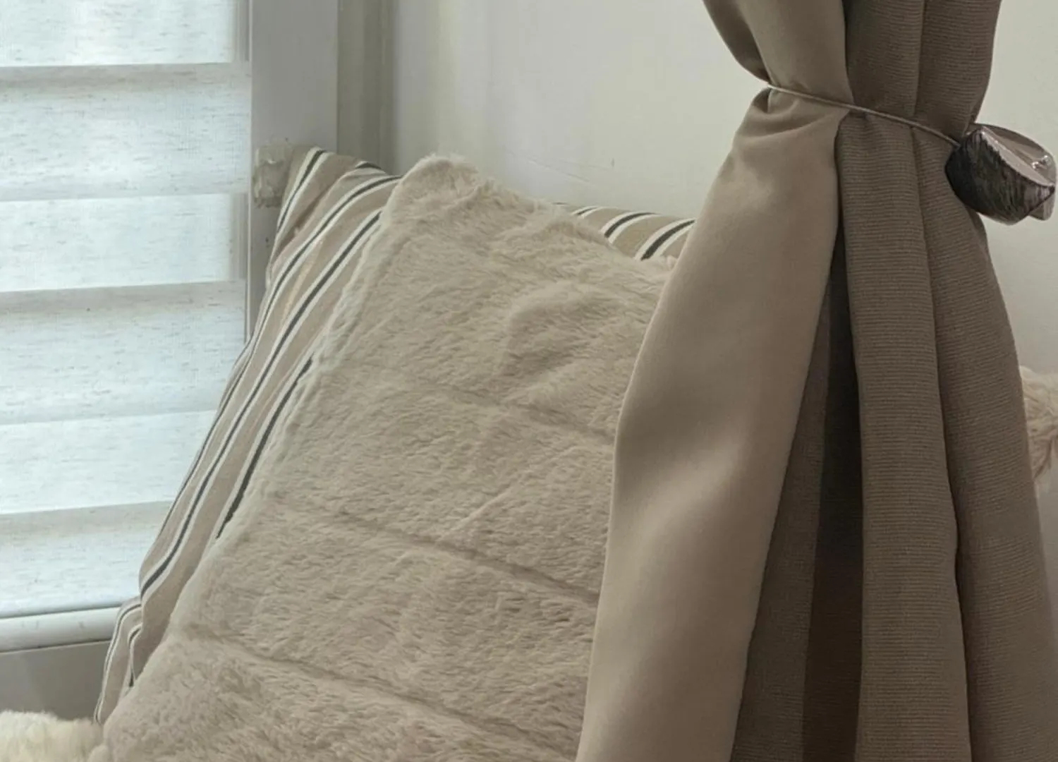 Et Apartment Cracow Cracovia