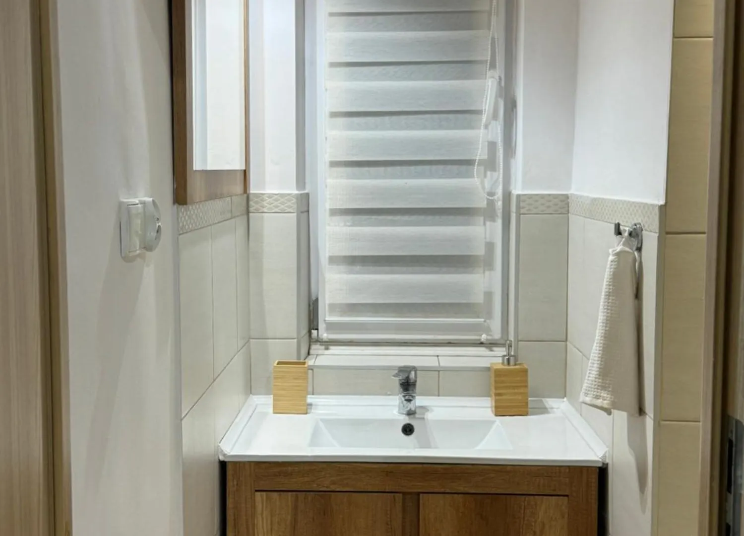 Et Apartment Cracow Krakow