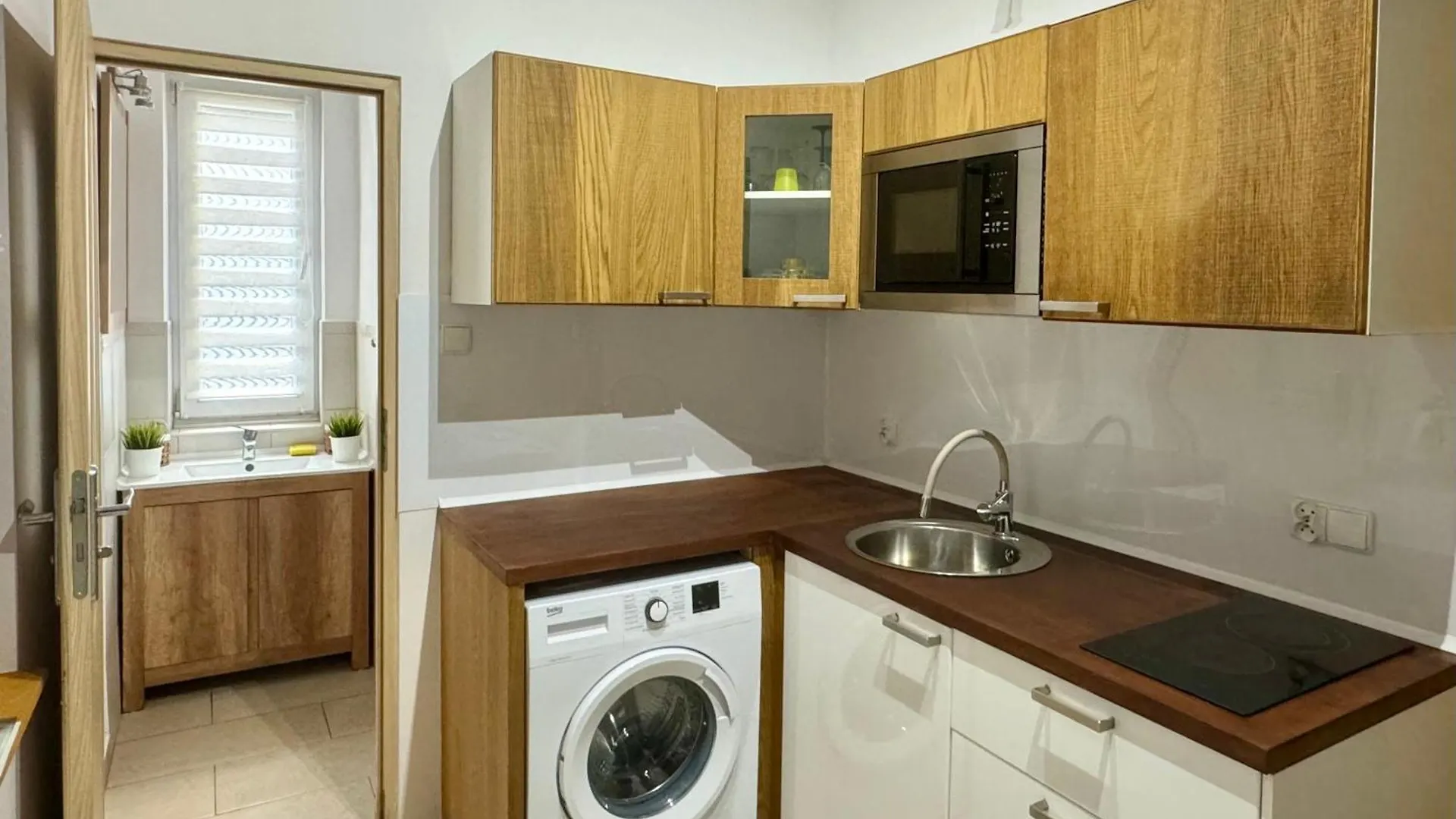 Et Apartment Cracow Krakow